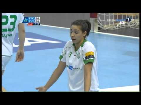 FTC-RCH-Zvenyigorod_2013.02.10