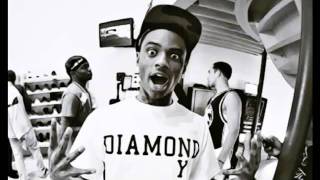 Soulja Boy - WYD [Prod. By Jay Clink]