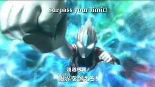 Download lagu Orb no Inori English Lyrics mp3 Download lagu Orb no Inori English Lyrics mp3