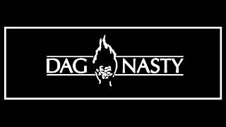 Dag Nasty-Dag Nasty