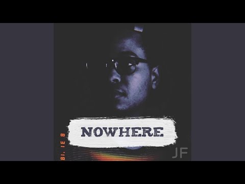 Nowhere