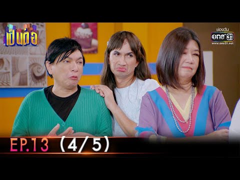 Japan Jav Porn #195599 (rfTuQhcFOcw) Thumbnail