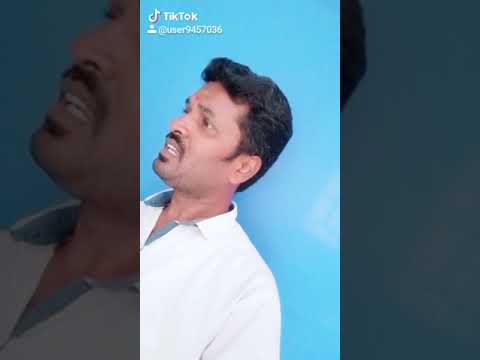 sudhan kandasamy sudhan try to love seen try