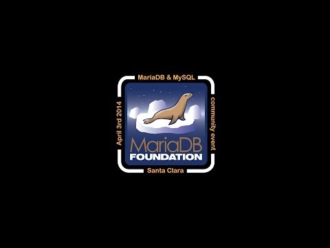 Sugu Sougoumarane, Vitess, CAP, and Hitting the sweet spot @YouTube