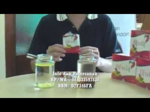 Dukan Diet untuk menurunkan 5 kg dalam seminggu Cara menghapus selulit dari area masalah