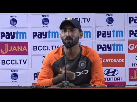 download lagu mp3 mp4 Dinesh Karthik Career, download lagu Dinesh Karthik Career gratis, unduh video klip Dinesh Karthik Career