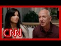 Amazon Founder Jeff Bezos Says He Ll Give Away His Wealth