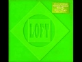 Loft - Missing You [Album Version]
