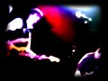 Beatnik Filmstars : Apathetic English Swine