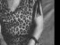 Susan Cadogan-Love Me.