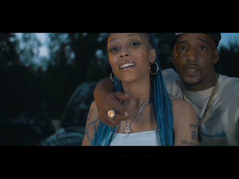 Fari X, Sean Tuff, Pslums - Ridah (Gmix)