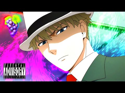 BEAT FINO DAS LOLI 3.0 | Anime Funk Edit🍇 | Open Collab | @allan7mp4