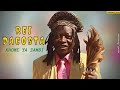 Khome Ya Zambi SASSA TCHOKWE Rei Dacosta