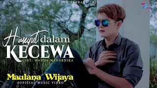 Download Lagu Gratis