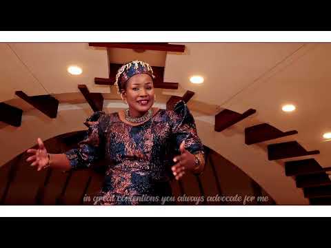 KIK WIYA WIL || PHOEBE MOSES