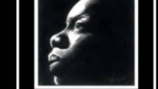 NINA SIMONE ::: Here Comes the Sun - Angel of The Morning - The Look of Love