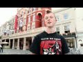 Why University of Sussex students love Brighton