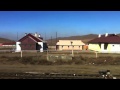 Voice Of Mongolia Antennas Khonhor Mongolia
