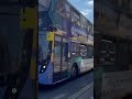 SN65 OBL 10478 On The 13 To Portsmouth College