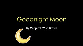 CVI good night moon gameplay video by emilyh, 5:02 duration