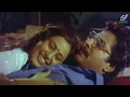 Tamil Evergreen Movie Puthu Puthu Arthangal Tamil Full Movie Rahman Janagaraj Vivek
