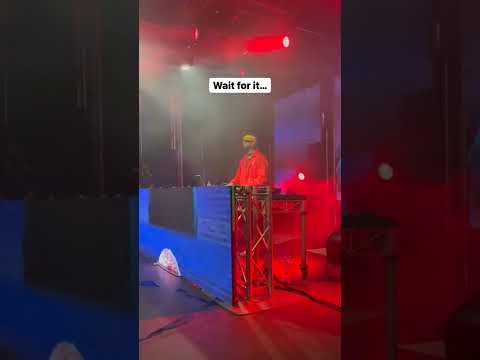 Smoothest Jiggle Jiggle Transition! 😂 || Dj remix || Top dj remix song #djremix #djalok #djviral