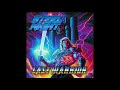 Steel Night Last Warrior EP 2023