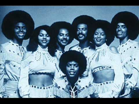 Video thumbnail for Lovin’ Me Back