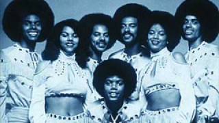 The Sylvers-Lovin Me Back