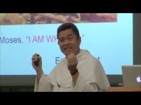 The Historicity of Adam and Eve in Light of Evolution