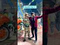 Republic Day Special Final Part Shorts Ytshorts Youtubeshorts Indianarmy Army Republicday
