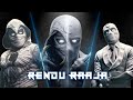 MOON KNIGHT Whatsapp Status Tamil AKASH CREATIONS Moon Knight Rendu Raaja Akashcreations