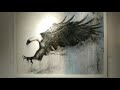 Yeh Meri Roti Hai 6th Solo Exhibition Part 3