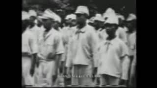 Download lagu Pembacaan teks PROKLAMASI Kemerdekaan 17 Agustus 1945 mp3 Download lagu Pembacaan teks PROKLAMASI Kemerdekaan 17 Agustus 1945 mp3