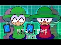 Reality MEME Feat Bandu Expunged