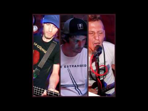 resurgo - RESURGO - Vůbec nic