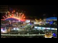 Церемония открытия Сочи-2014 Олимпийские игры 