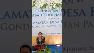 Download lagu KHOTMIL QUR'AN || M.IQBAL ARIS MAULANA mp3 Download lagu KHOTMIL QUR'AN || M.IQBAL ARIS MAULANA mp3