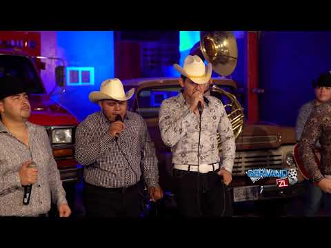 Los Mayitos De Sinaloa Ft. Jesus Payan e Imparables - Los Gafes (En Vivo 2019)