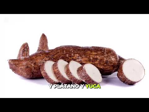 EL ÁGUILA ACCEDE AL PROGRAMA DE SUBSIDIOS DE INSUMOS AGROPECUARIOS DEL MINISTERIO DE AGRICULTURA