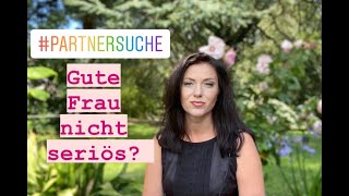 Seriöse ukrainische oder russische Frau erkennen und kennenlernen/Partnersuche U