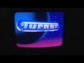 Opening To Gigi 1989 Laserdisc