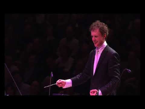 Rainer Hersch - The Microsoft Windows Waltz