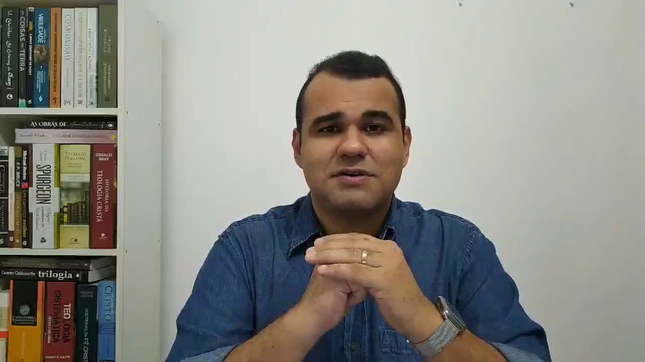 A Alegria do Senhor é a vossa força (Neemias 8. 10)