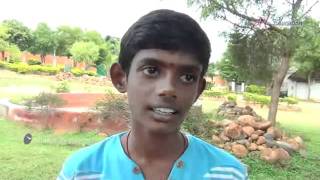 Testimonial of Memory Camp participant_04