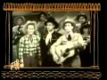 The Statler Brothers - The Strand and Other ...