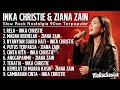Slow Rock 90an Terpopuler Inka Christie Ziana Zain Full Cover Nostalgia By VioRockestra