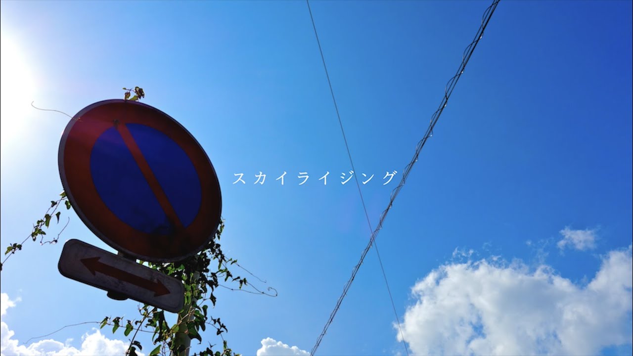 冷门P主推荐-Qeiru