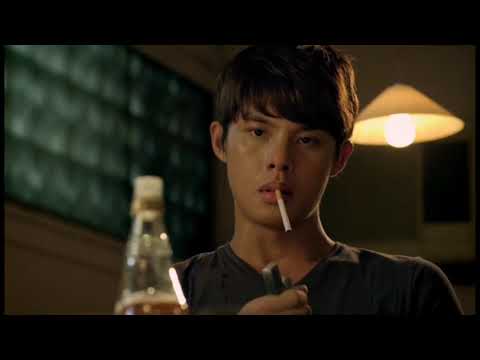 Wo De Hao Xiong Di - Saudara Baik Ku