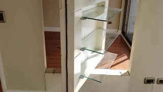 Video de la propiedad